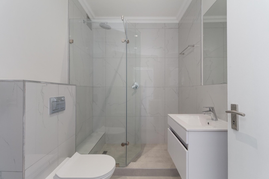 2 Bedroom Property for Sale in Flamingo Vlei Western Cape